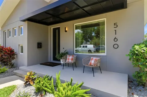 5160 Dartmouth Avenue N St Petersburg FL 33710