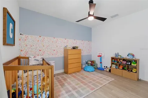 5160 Dartmouth Avenue N St Petersburg FL 33710