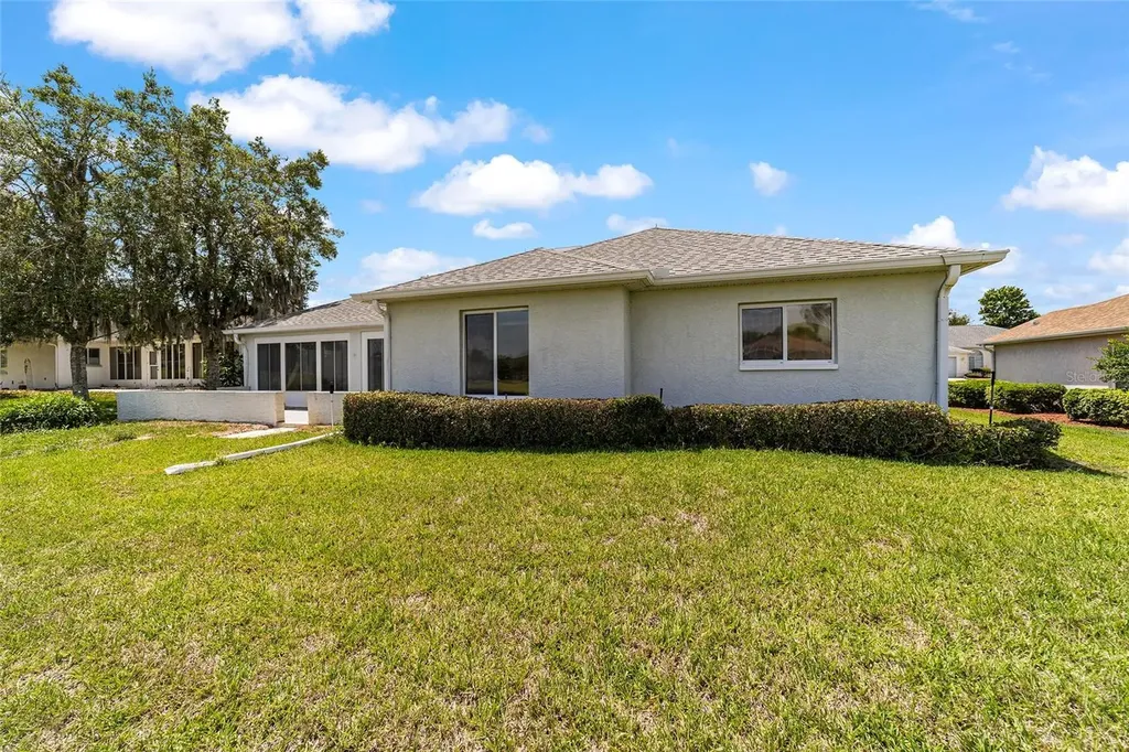 2064 NW 50th Circle Ocala FL 34482