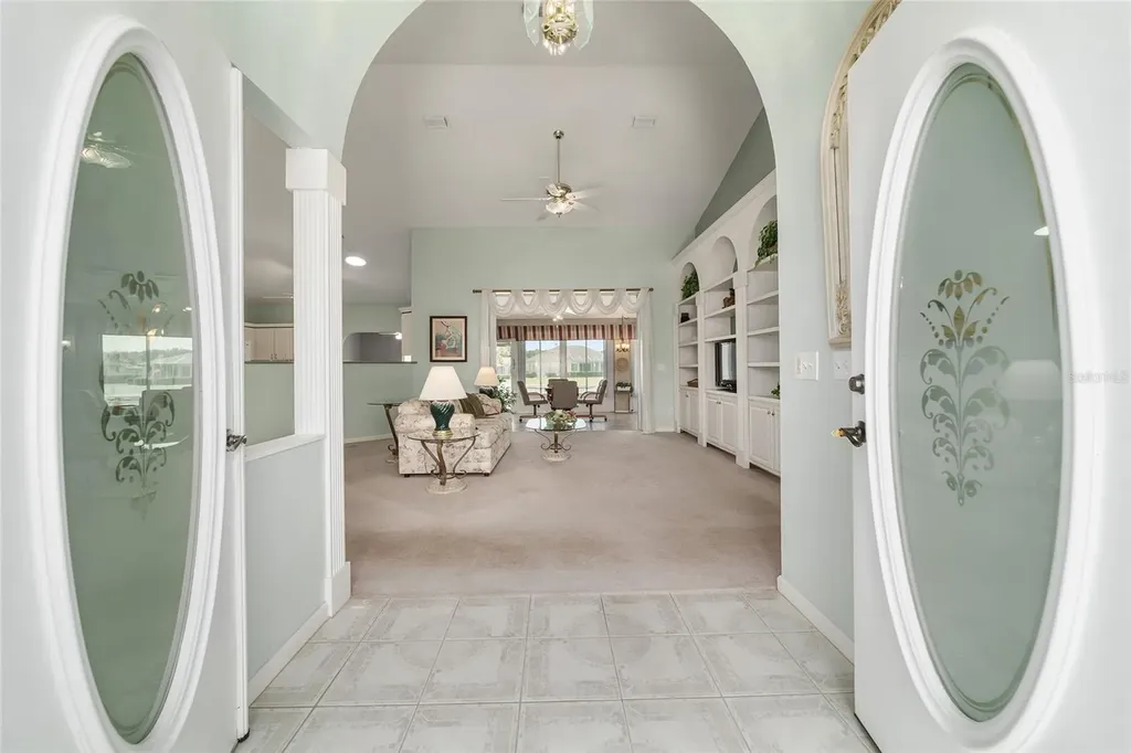 2064 NW 50th Circle Ocala FL 34482