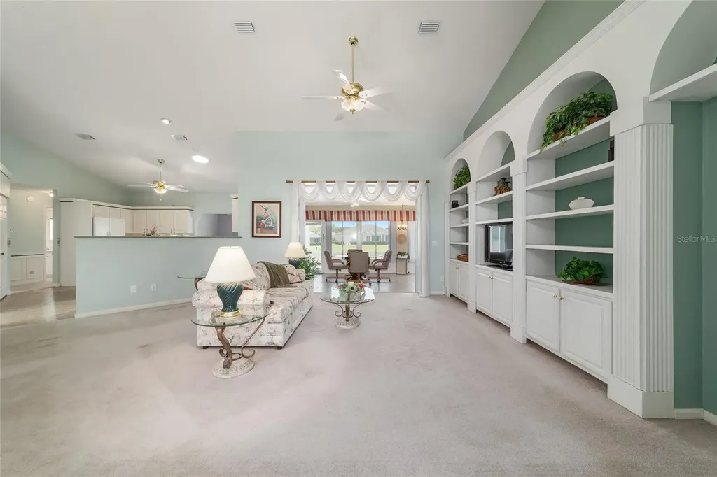 2064 NW 50th Circle Ocala FL 34482