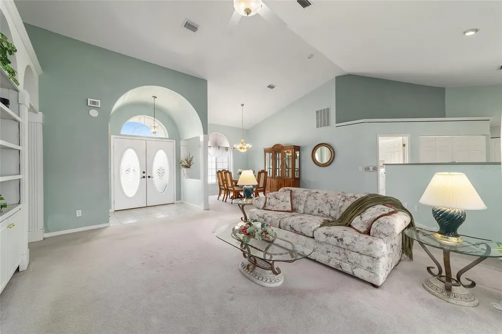 2064 NW 50th Circle Ocala FL 34482