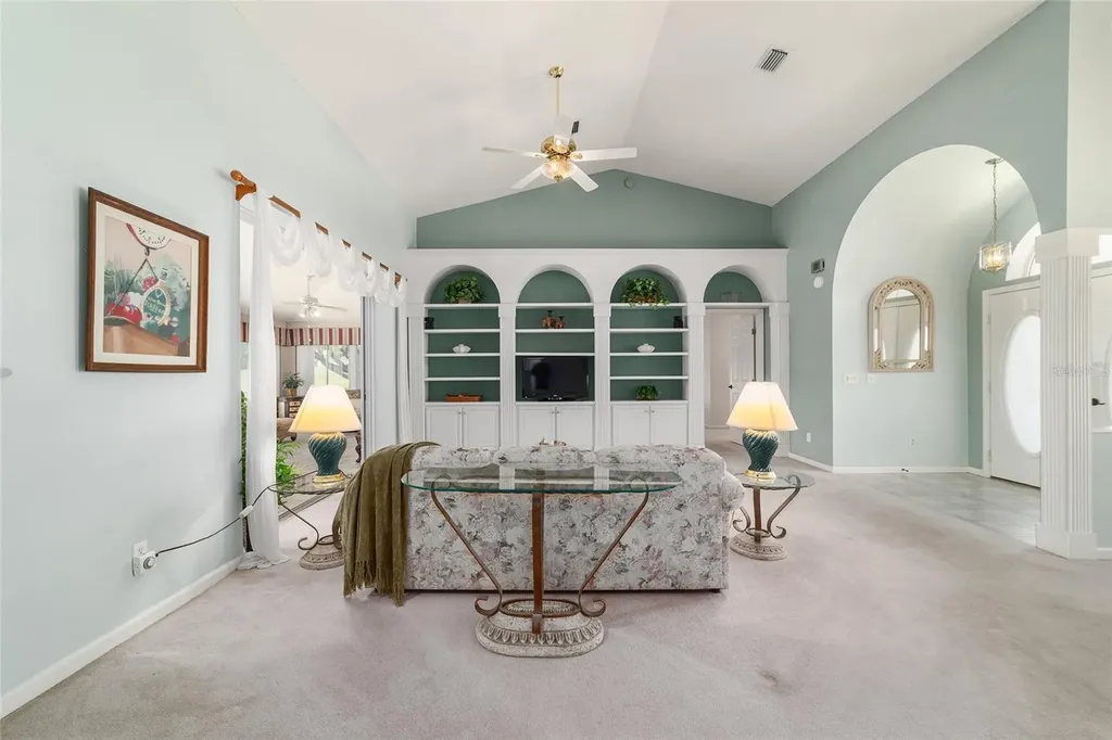 2064 NW 50th Circle Ocala FL 34482