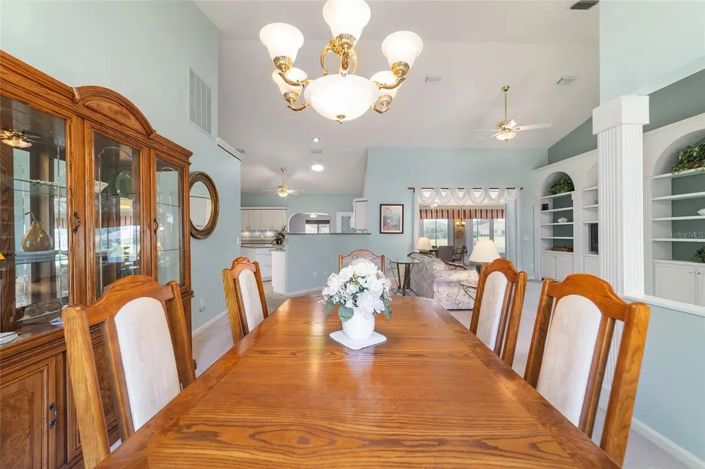 2064 NW 50th Circle Ocala FL 34482