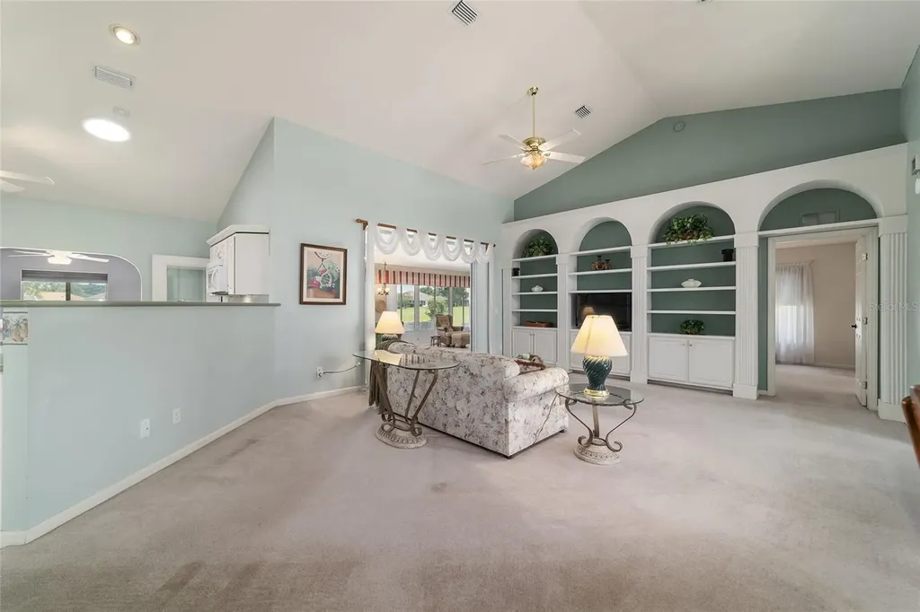 2064 NW 50th Circle Ocala FL 34482