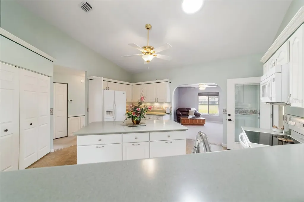 2064 NW 50th Circle Ocala FL 34482