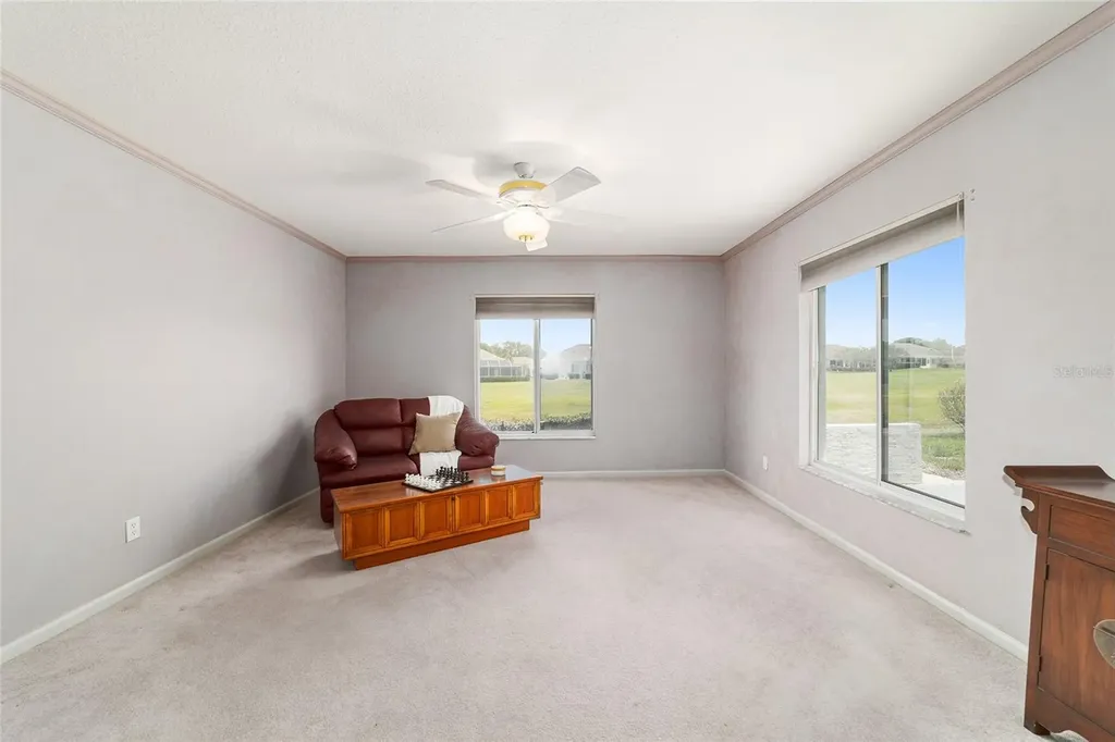 2064 NW 50th Circle Ocala FL 34482