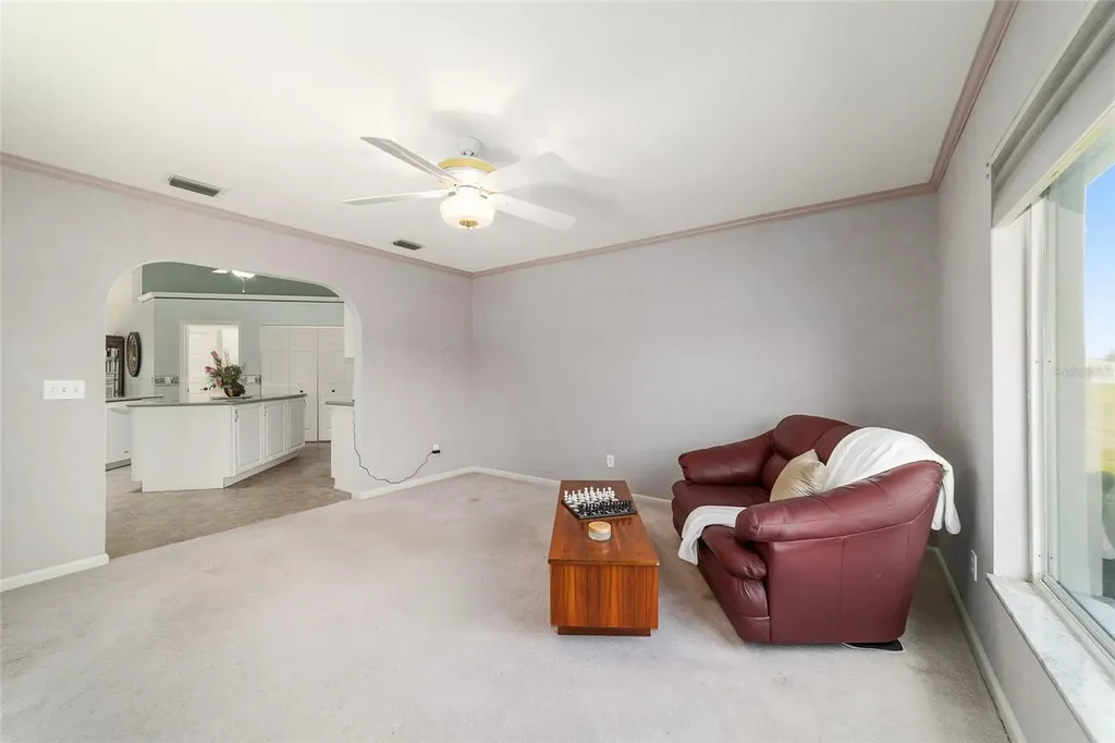 2064 NW 50th Circle Ocala FL 34482