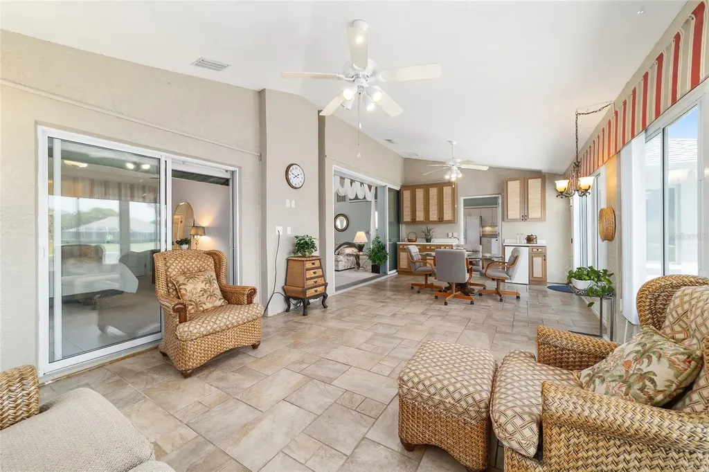 2064 NW 50th Circle Ocala FL 34482