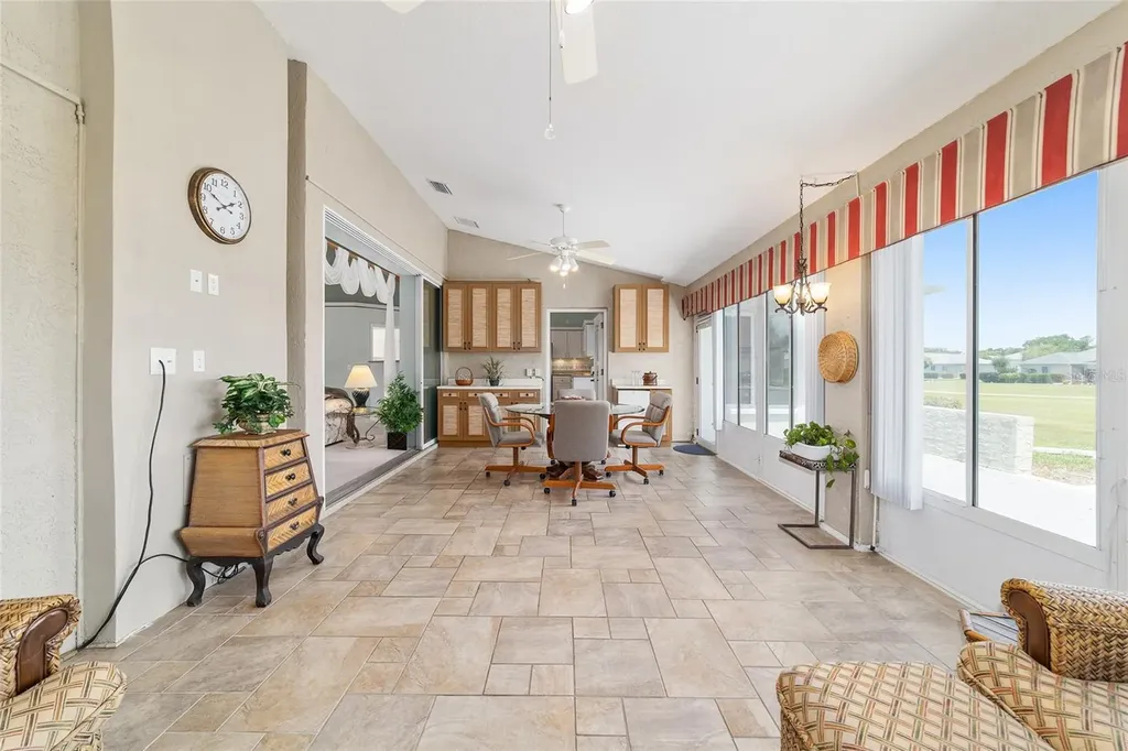 2064 NW 50th Circle Ocala FL 34482