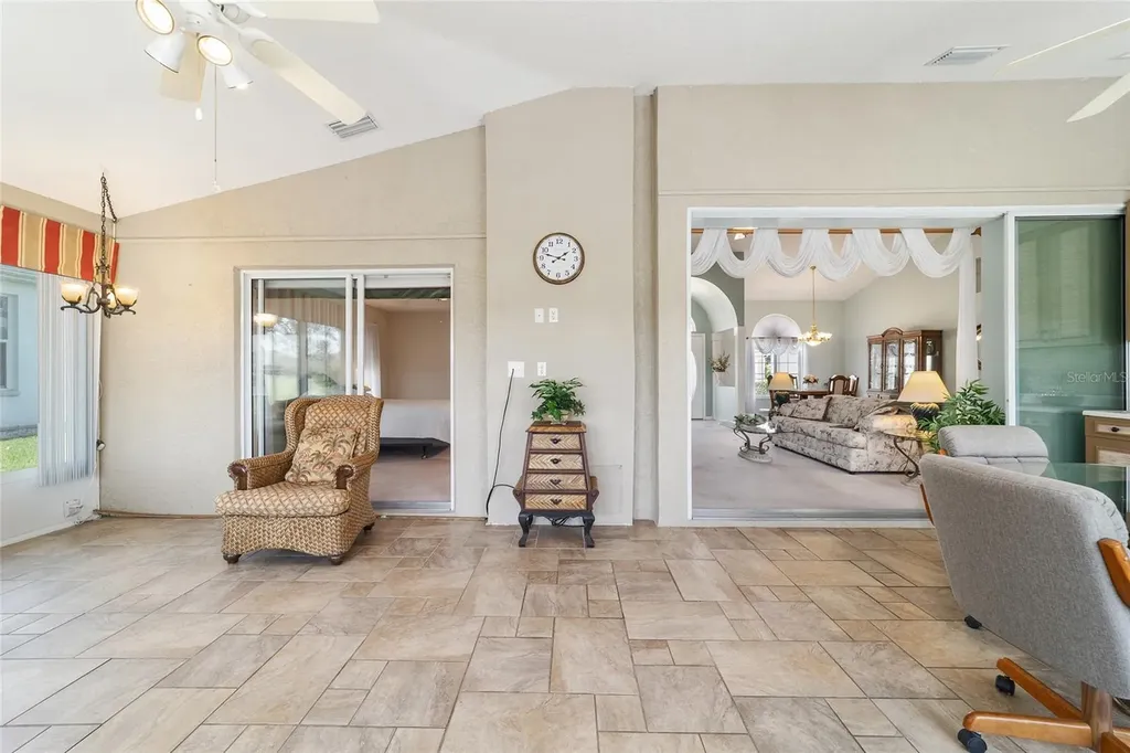 2064 NW 50th Circle Ocala FL 34482