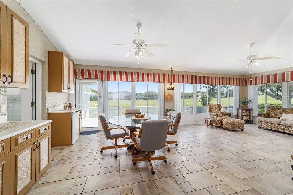 2064 NW 50th Circle Ocala FL 34482