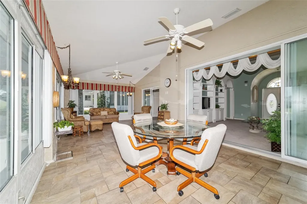 2064 NW 50th Circle Ocala FL 34482