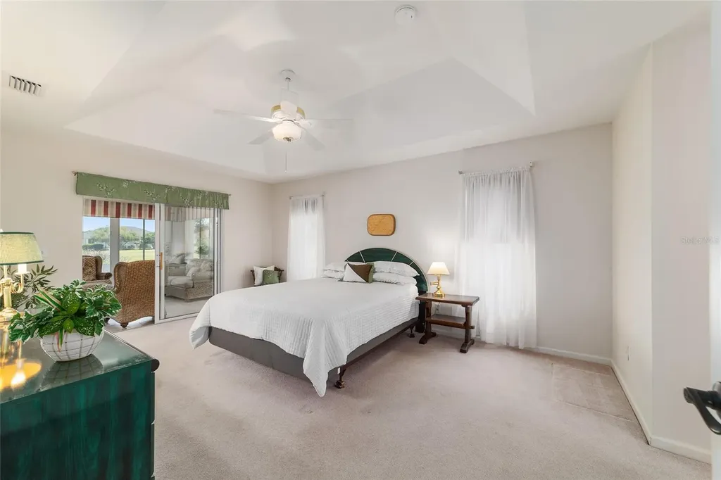 2064 NW 50th Circle Ocala FL 34482