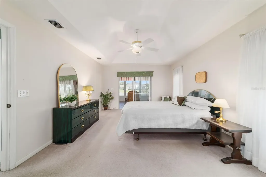 2064 NW 50th Circle Ocala FL 34482