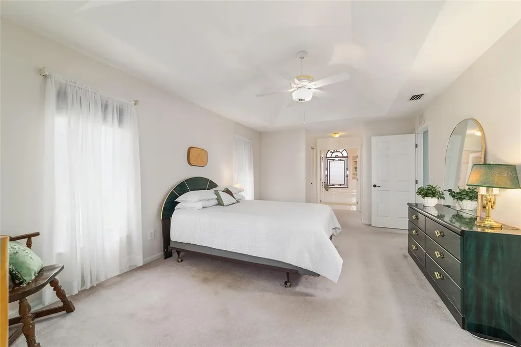 2064 NW 50th Circle Ocala FL 34482