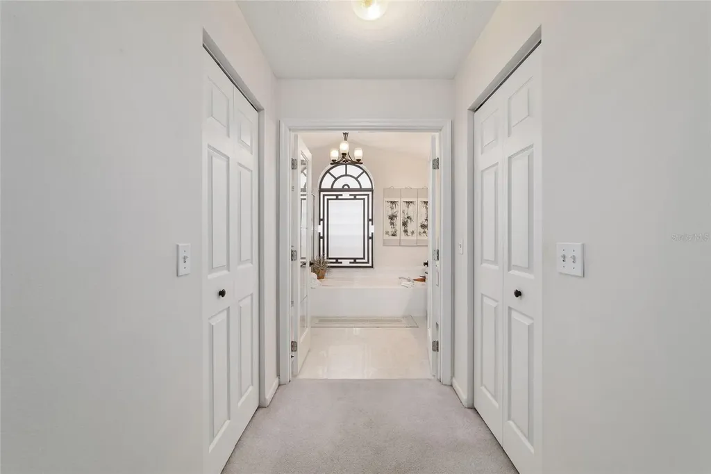 2064 NW 50th Circle Ocala FL 34482