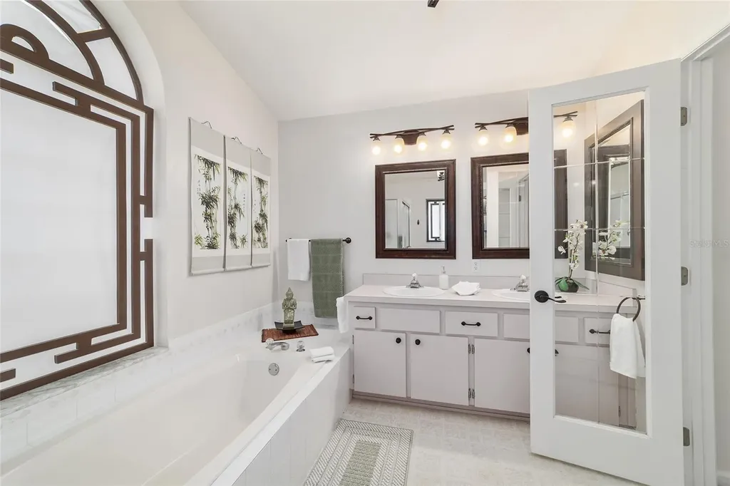 2064 NW 50th Circle Ocala FL 34482
