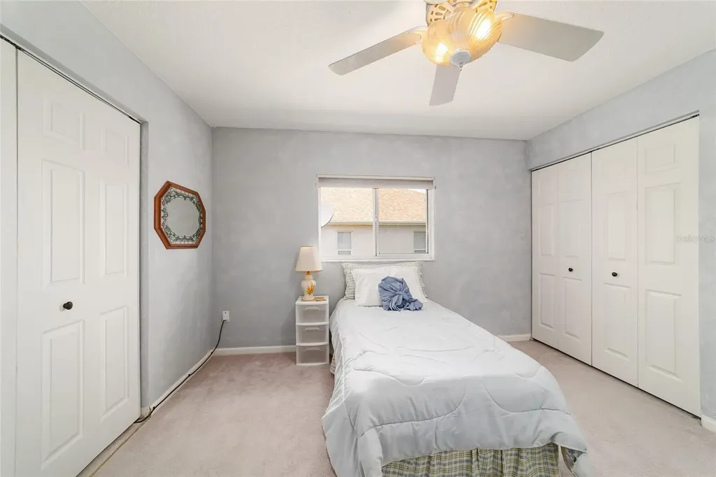 2064 NW 50th Circle Ocala FL 34482