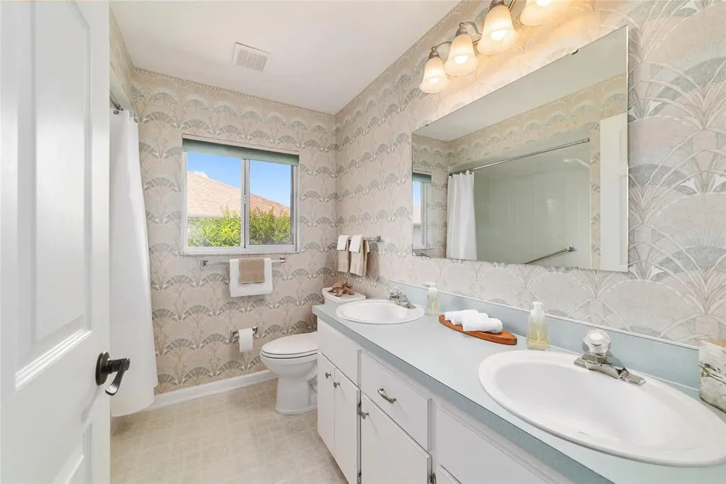 2064 NW 50th Circle Ocala FL 34482