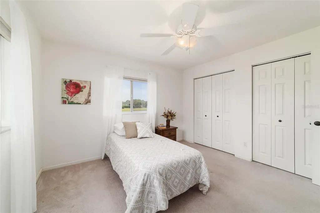 2064 NW 50th Circle Ocala FL 34482
