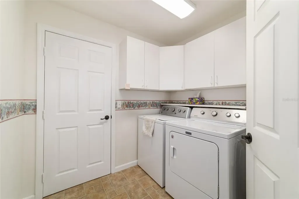 2064 NW 50th Circle Ocala FL 34482