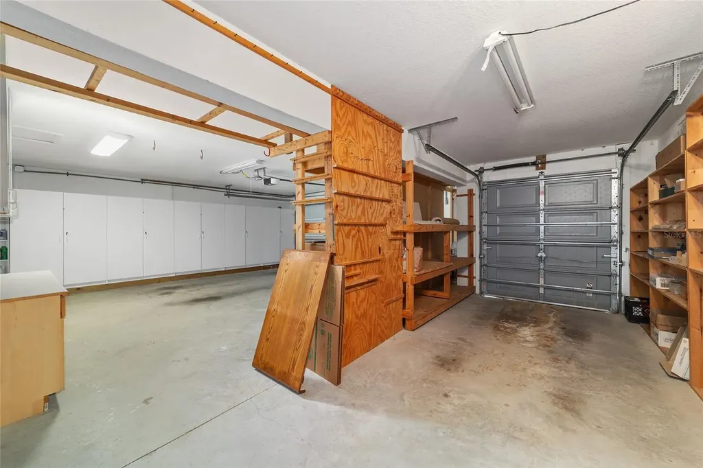 2064 NW 50th Circle Ocala FL 34482