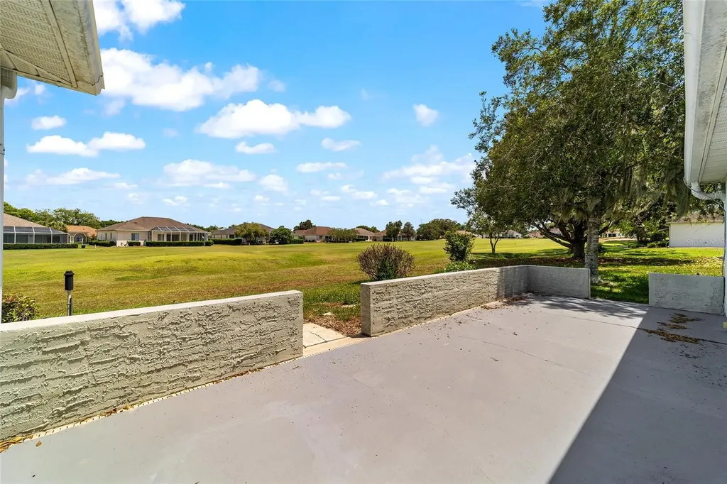 2064 NW 50th Circle Ocala FL 34482