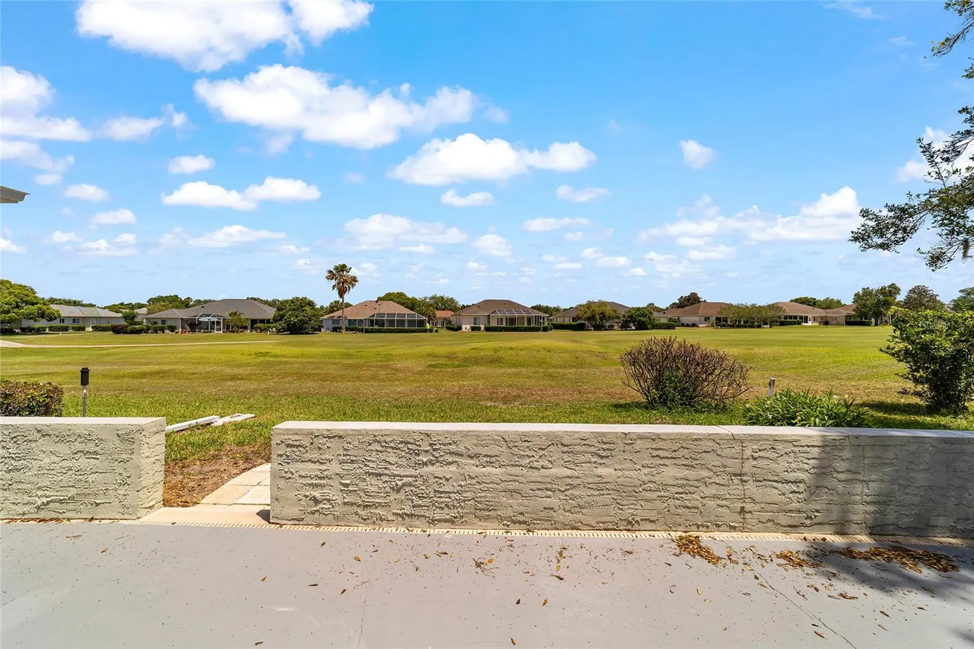 2064 NW 50th Circle Ocala FL 34482