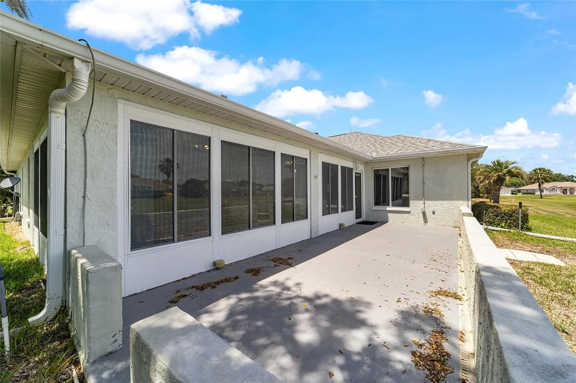 2064 NW 50th Circle Ocala FL 34482