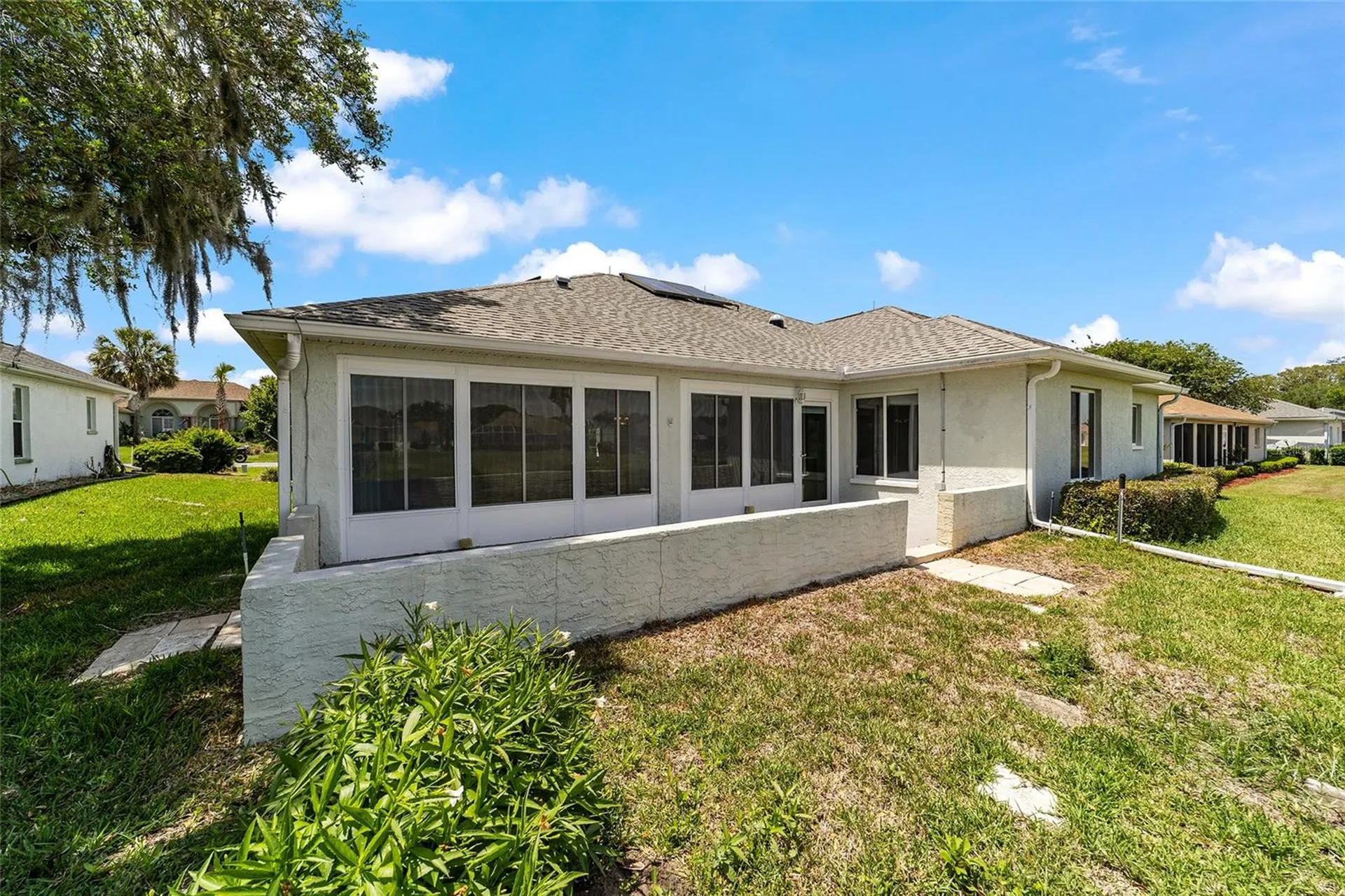 2064 NW 50th Circle Ocala FL 34482