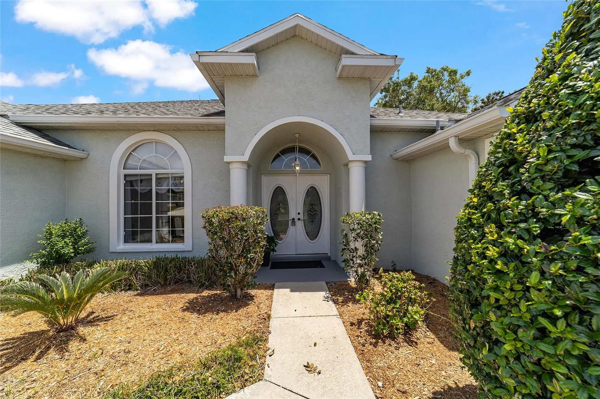 2064 NW 50th Circle Ocala FL 34482