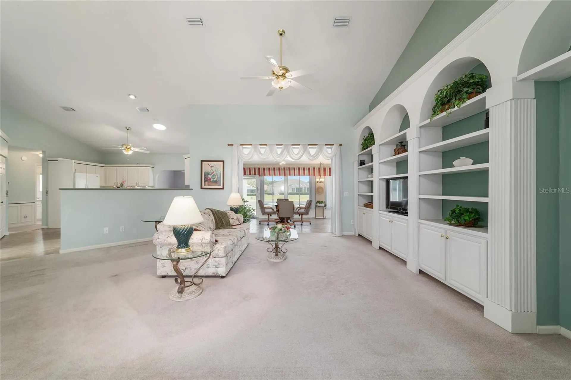 2064 NW 50th Circle Ocala FL 34482