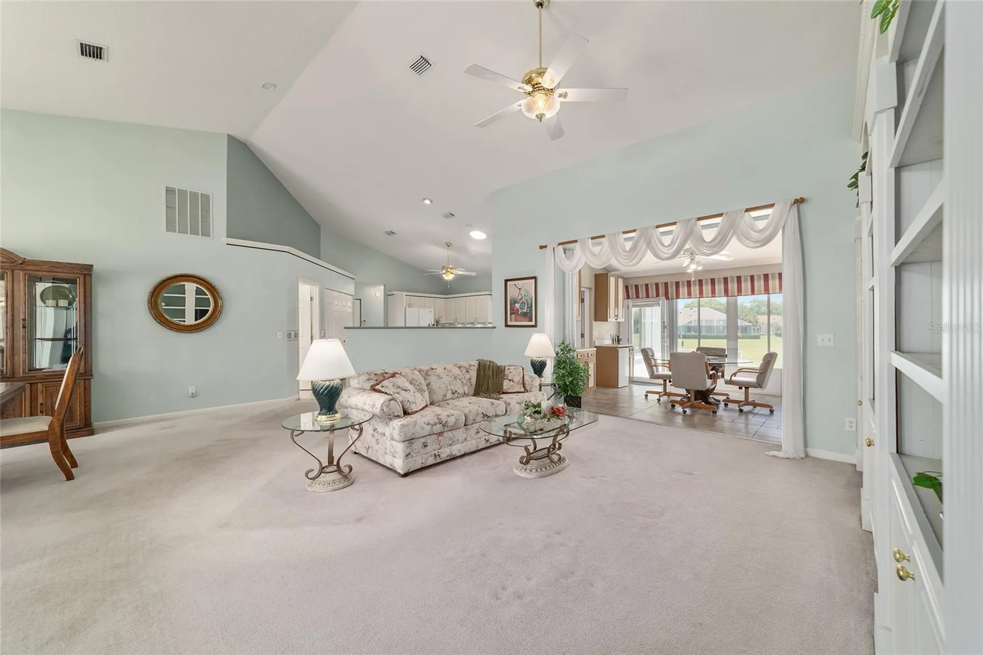 2064 NW 50th Circle Ocala FL 34482