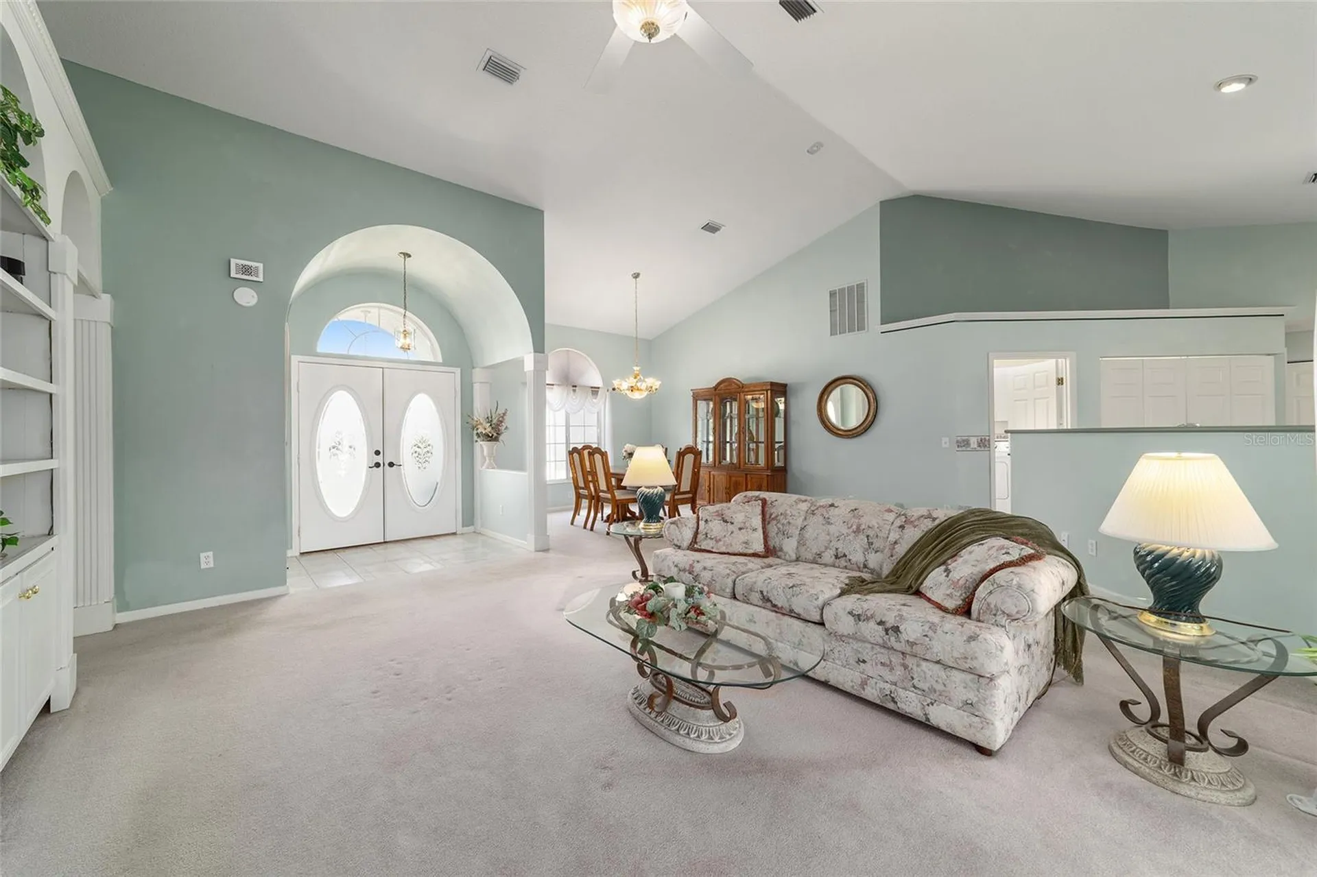 2064 NW 50th Circle Ocala FL 34482