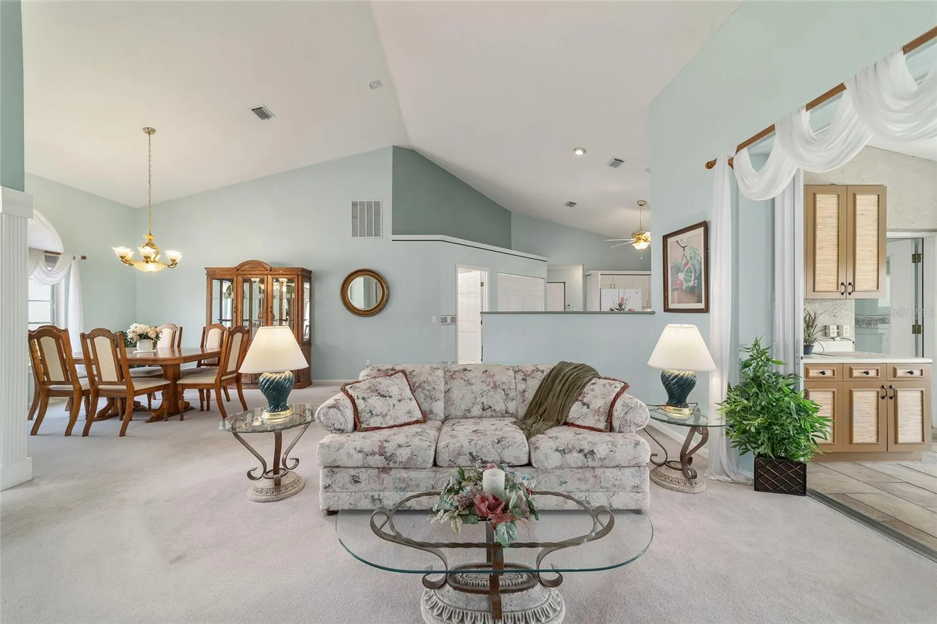 2064 NW 50th Circle Ocala FL 34482