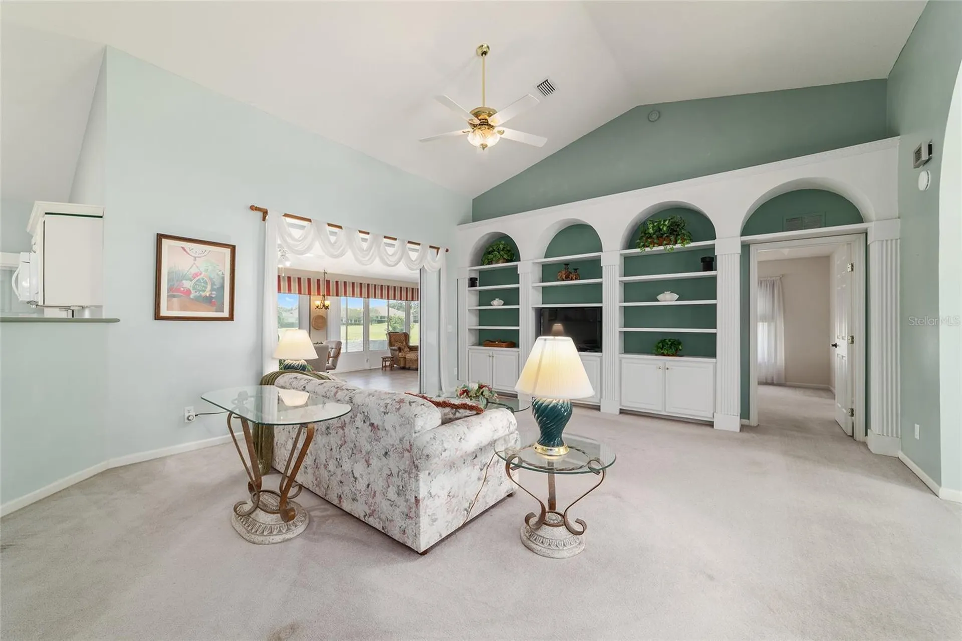 2064 NW 50th Circle Ocala FL 34482