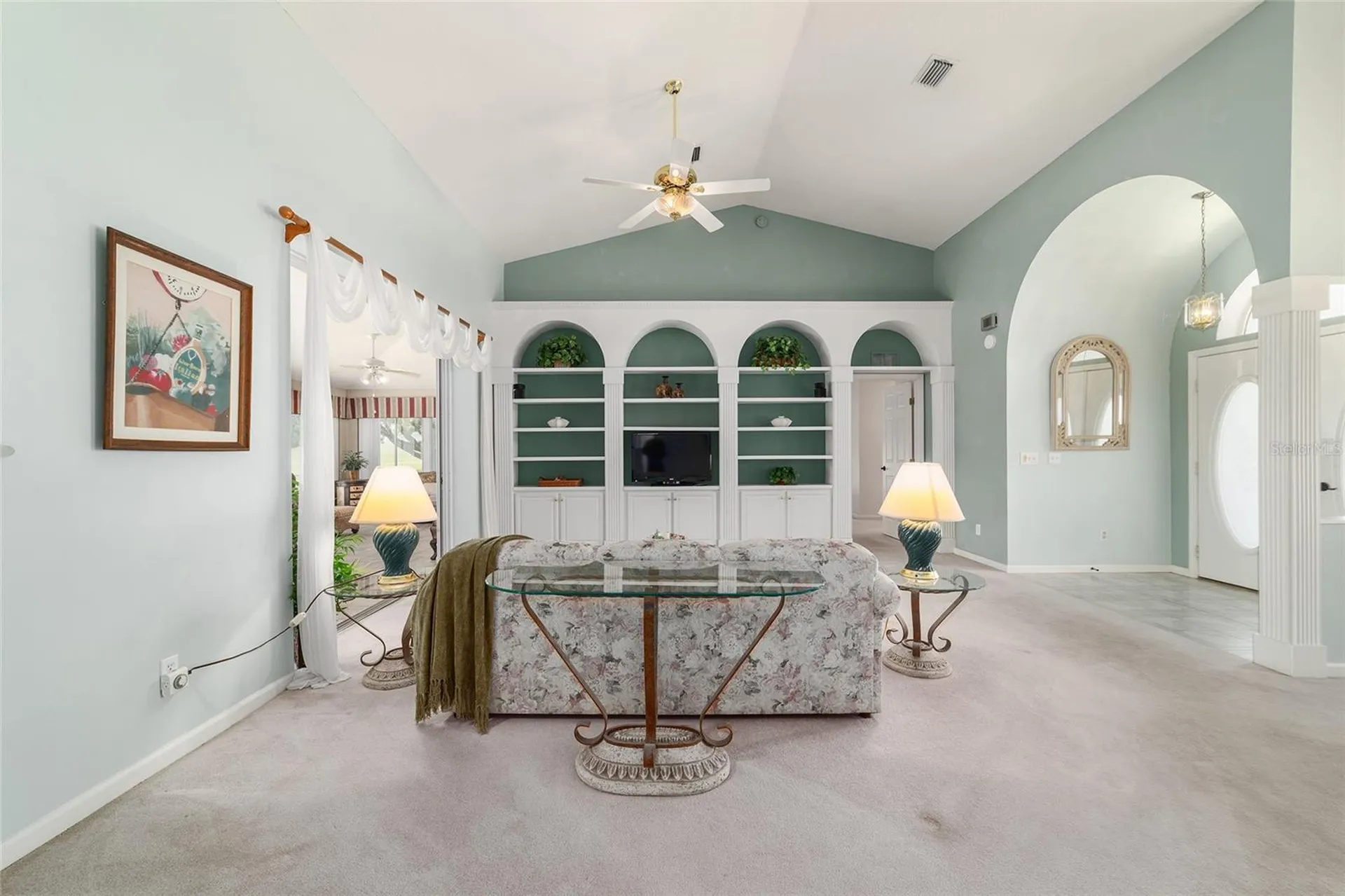 2064 NW 50th Circle Ocala FL 34482