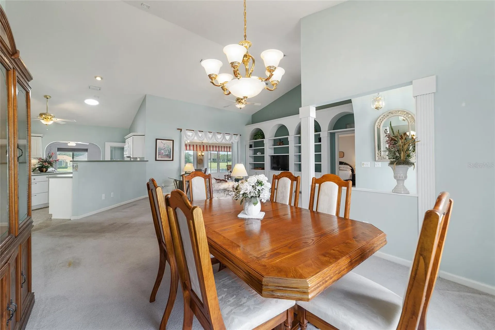 2064 NW 50th Circle Ocala FL 34482
