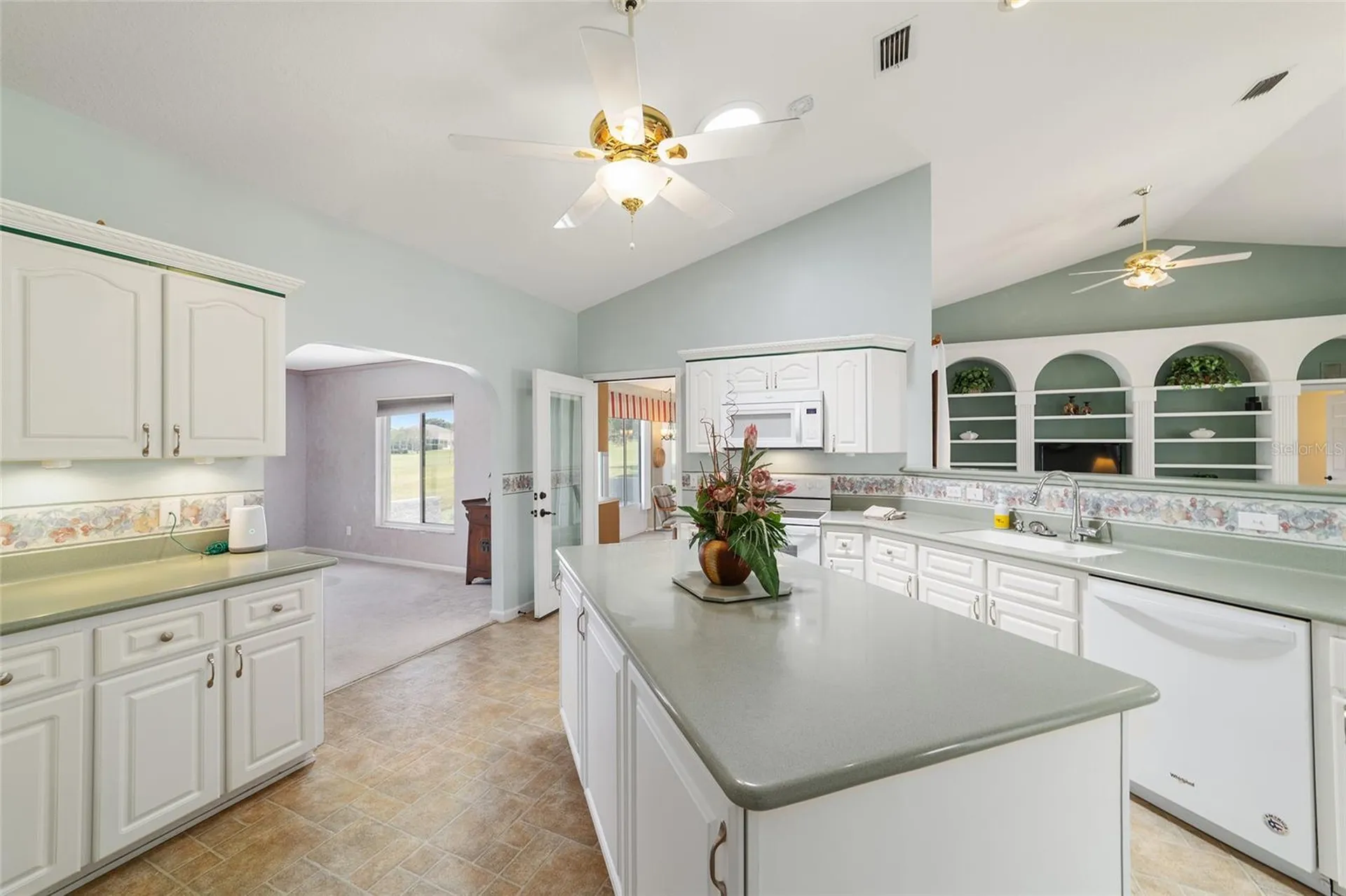 2064 NW 50th Circle Ocala FL 34482