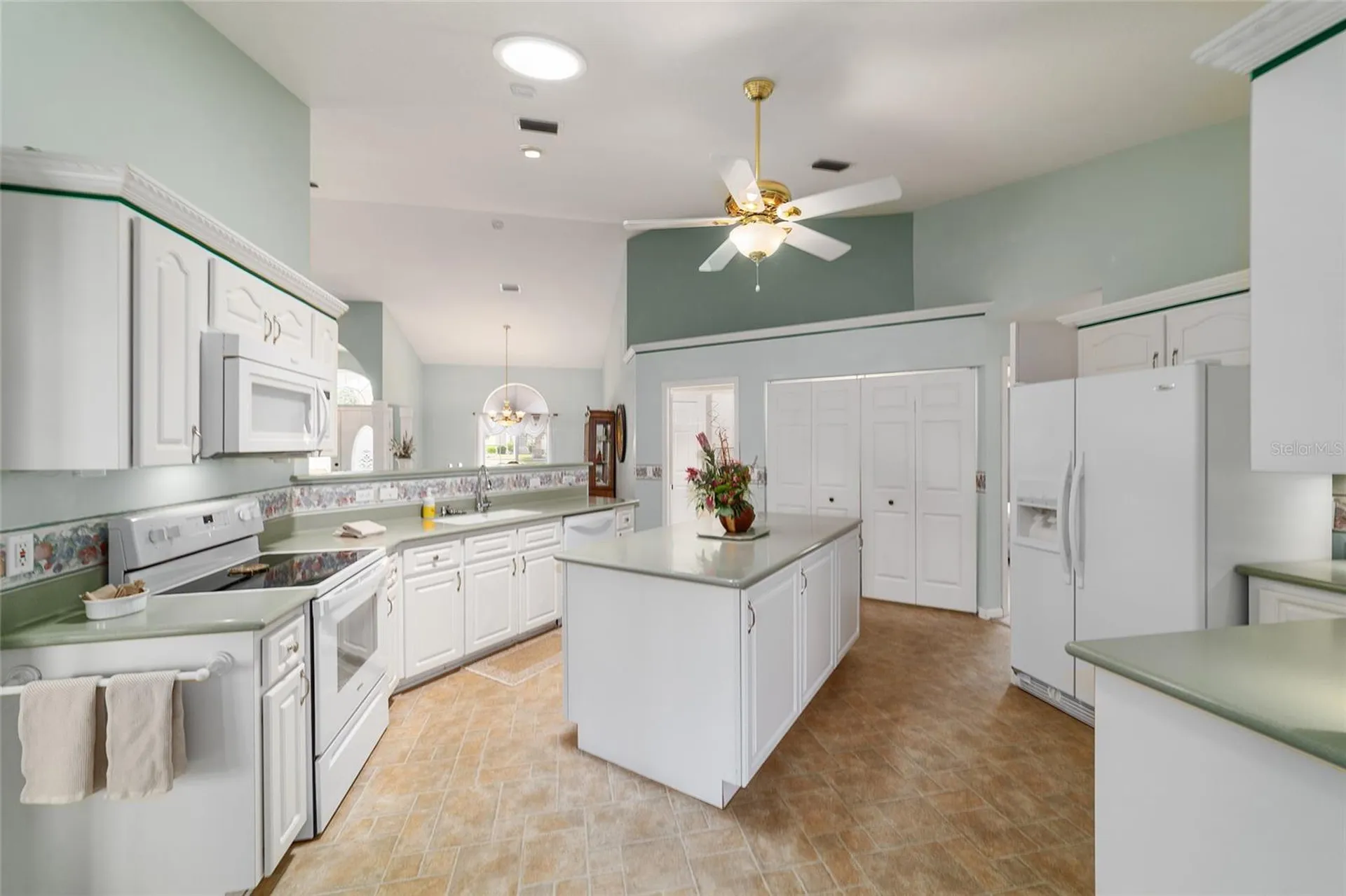 2064 NW 50th Circle Ocala FL 34482