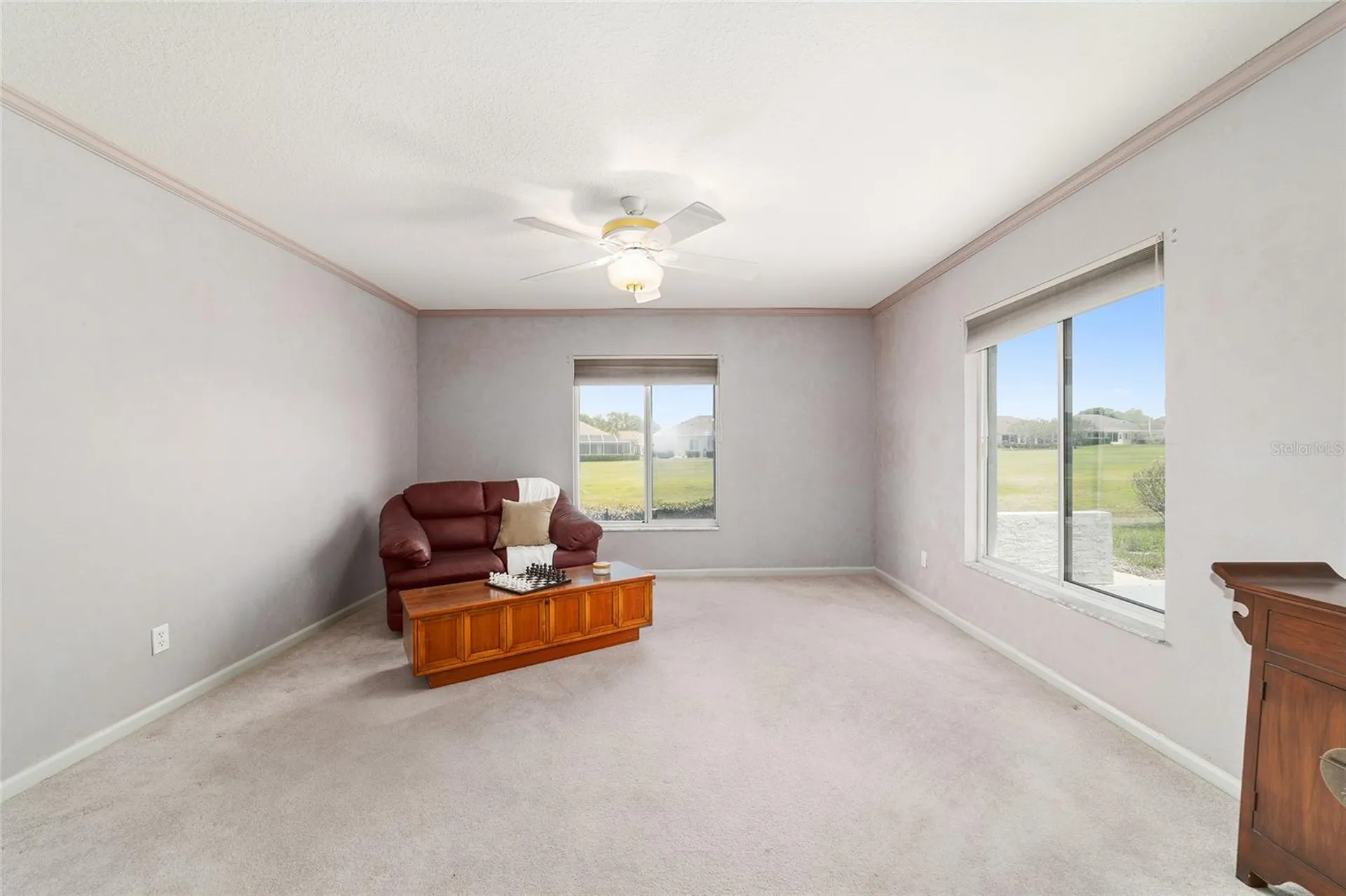 2064 NW 50th Circle Ocala FL 34482