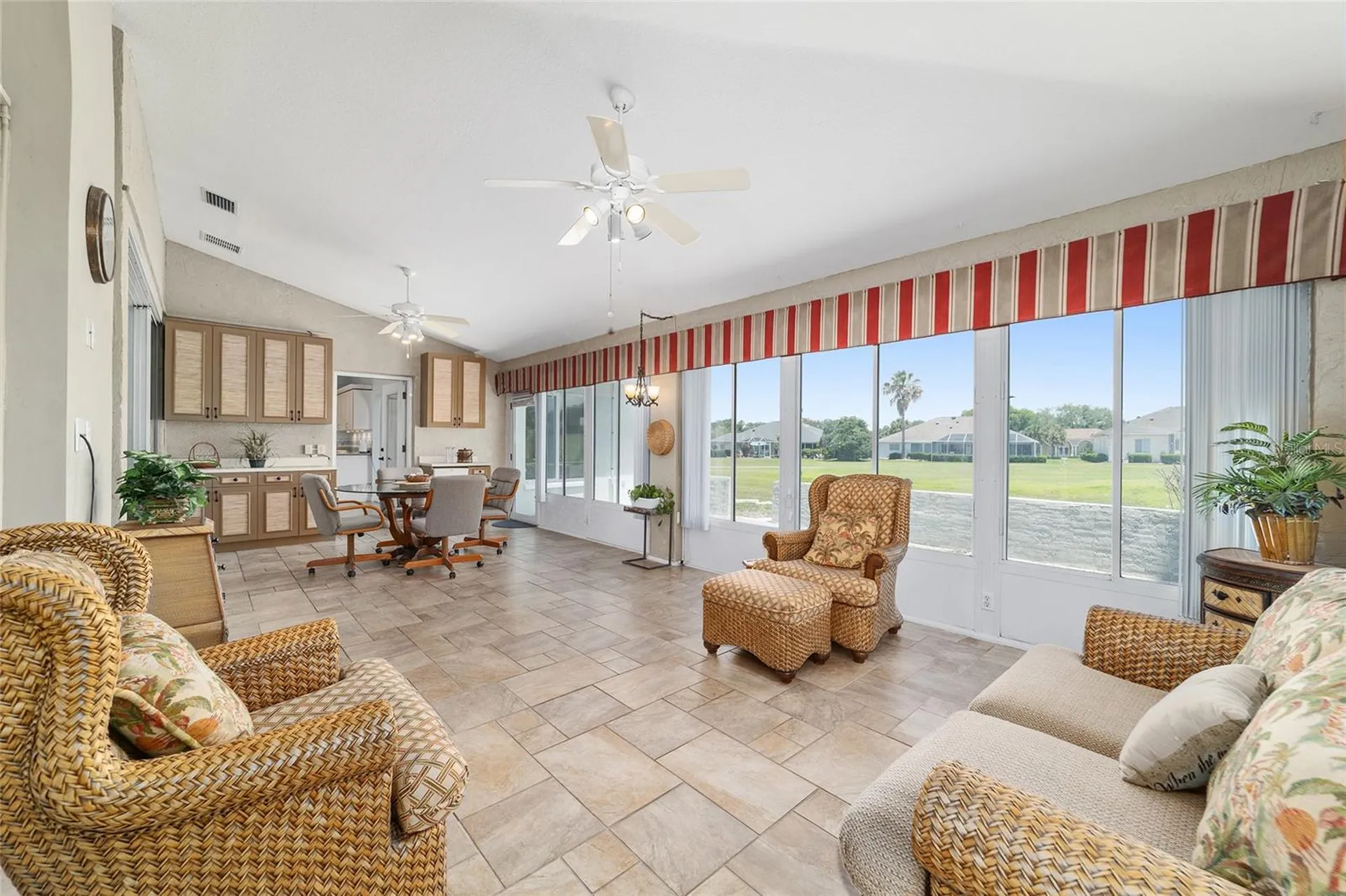 2064 NW 50th Circle Ocala FL 34482