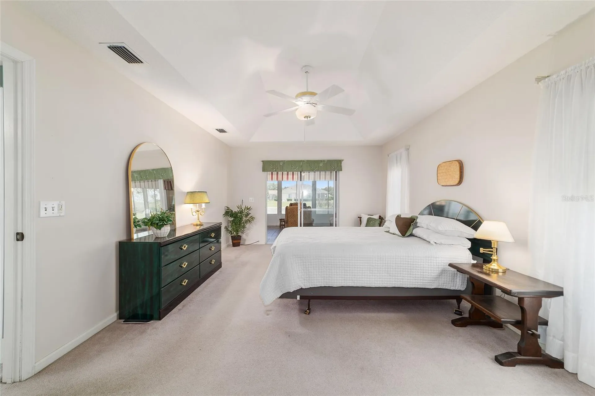 2064 NW 50th Circle Ocala FL 34482
