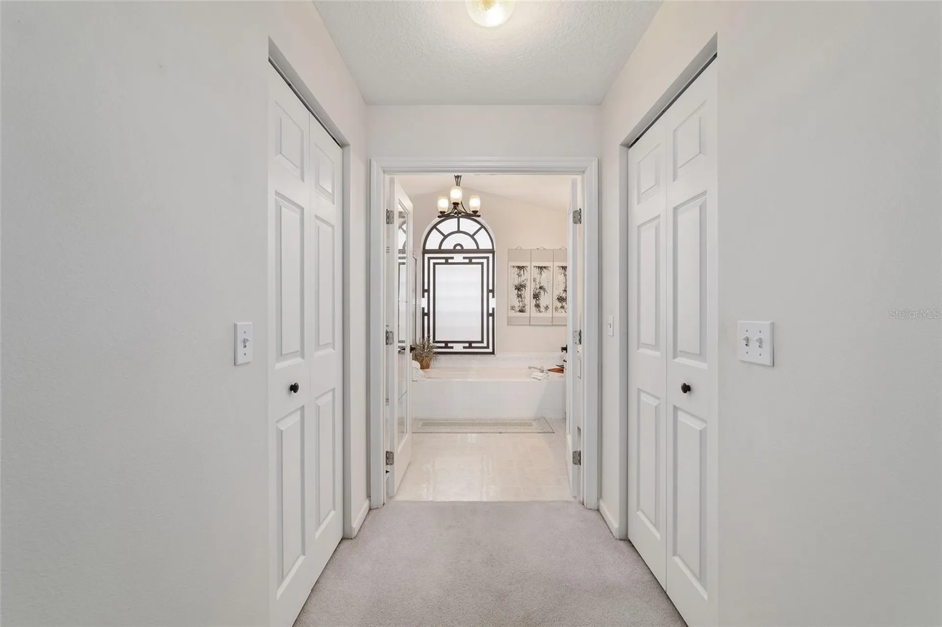 2064 NW 50th Circle Ocala FL 34482