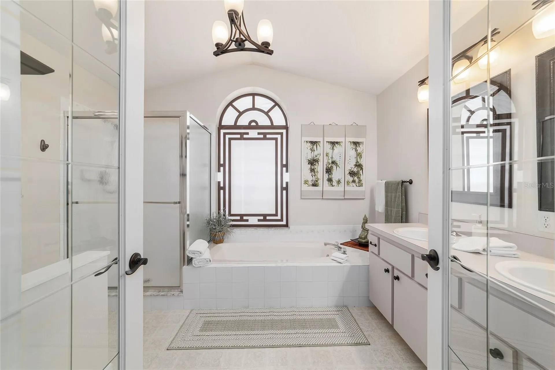 2064 NW 50th Circle Ocala FL 34482