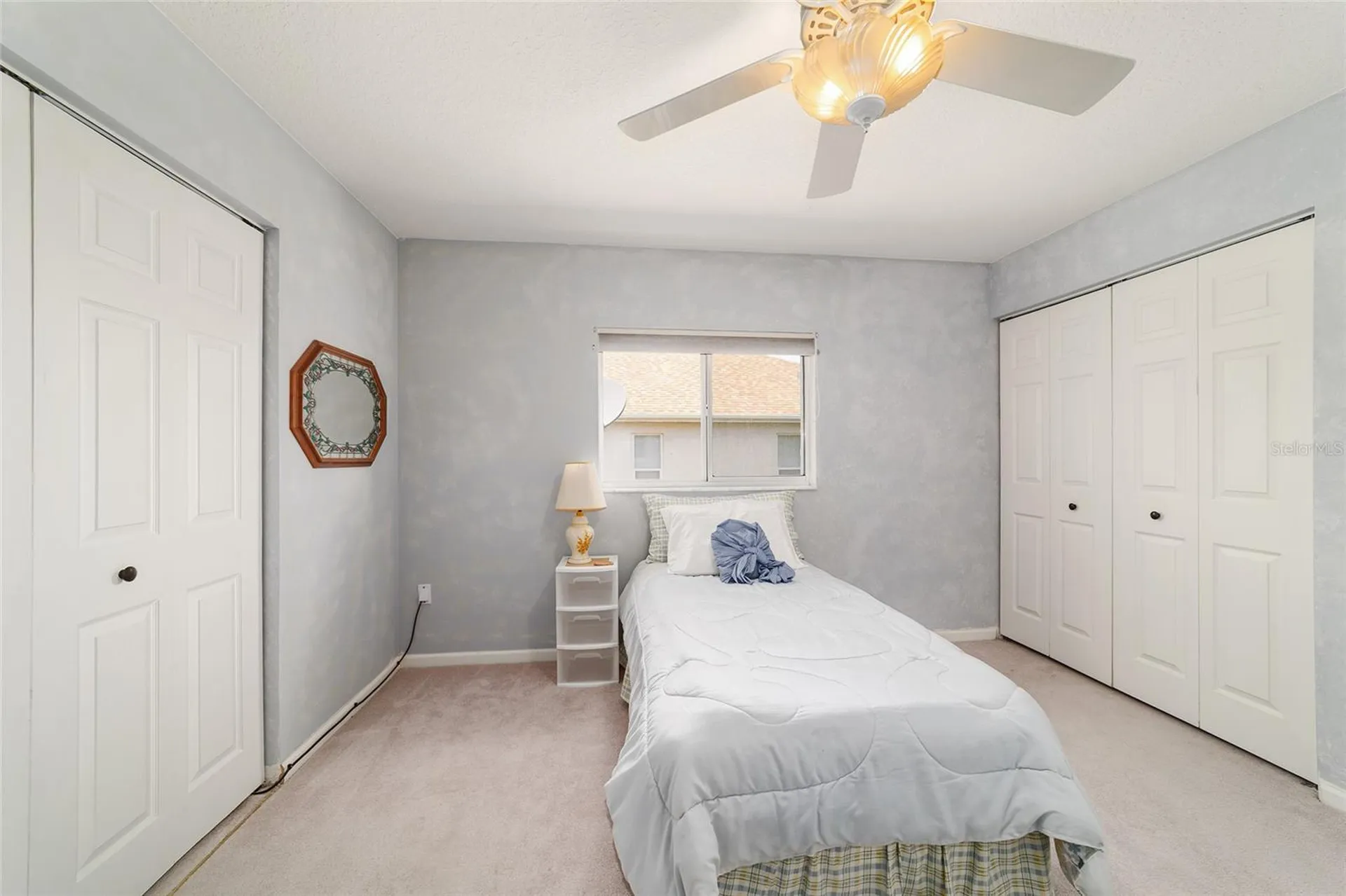 2064 NW 50th Circle Ocala FL 34482