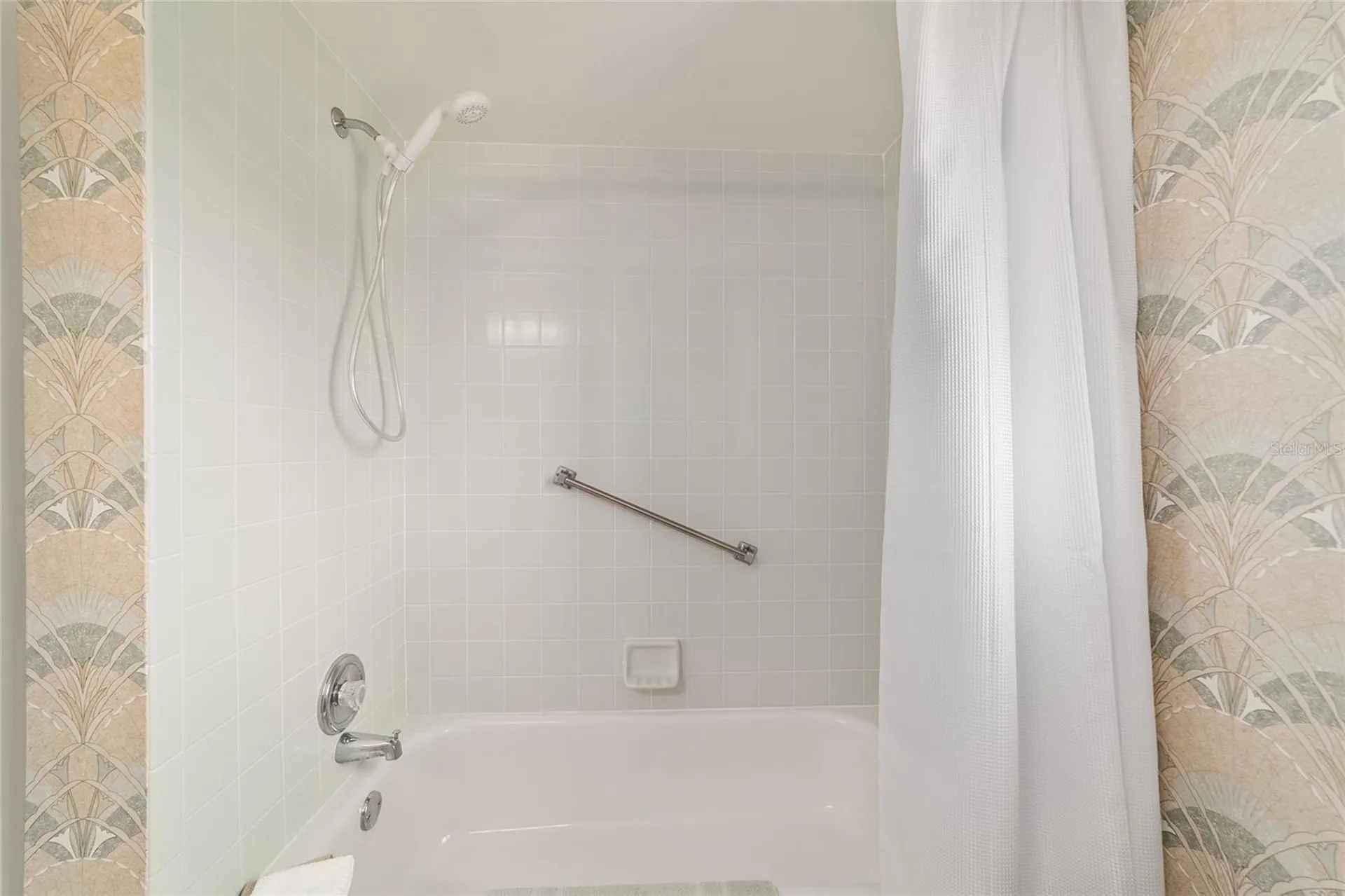 2064 NW 50th Circle Ocala FL 34482
