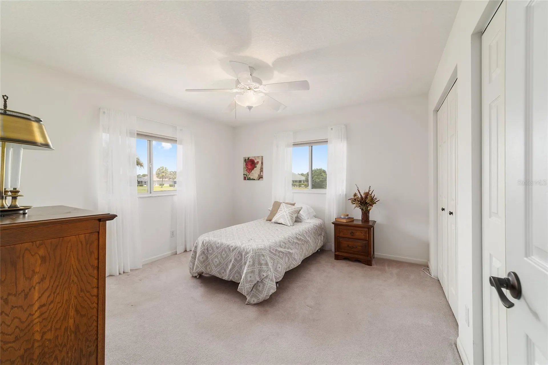 2064 NW 50th Circle Ocala FL 34482