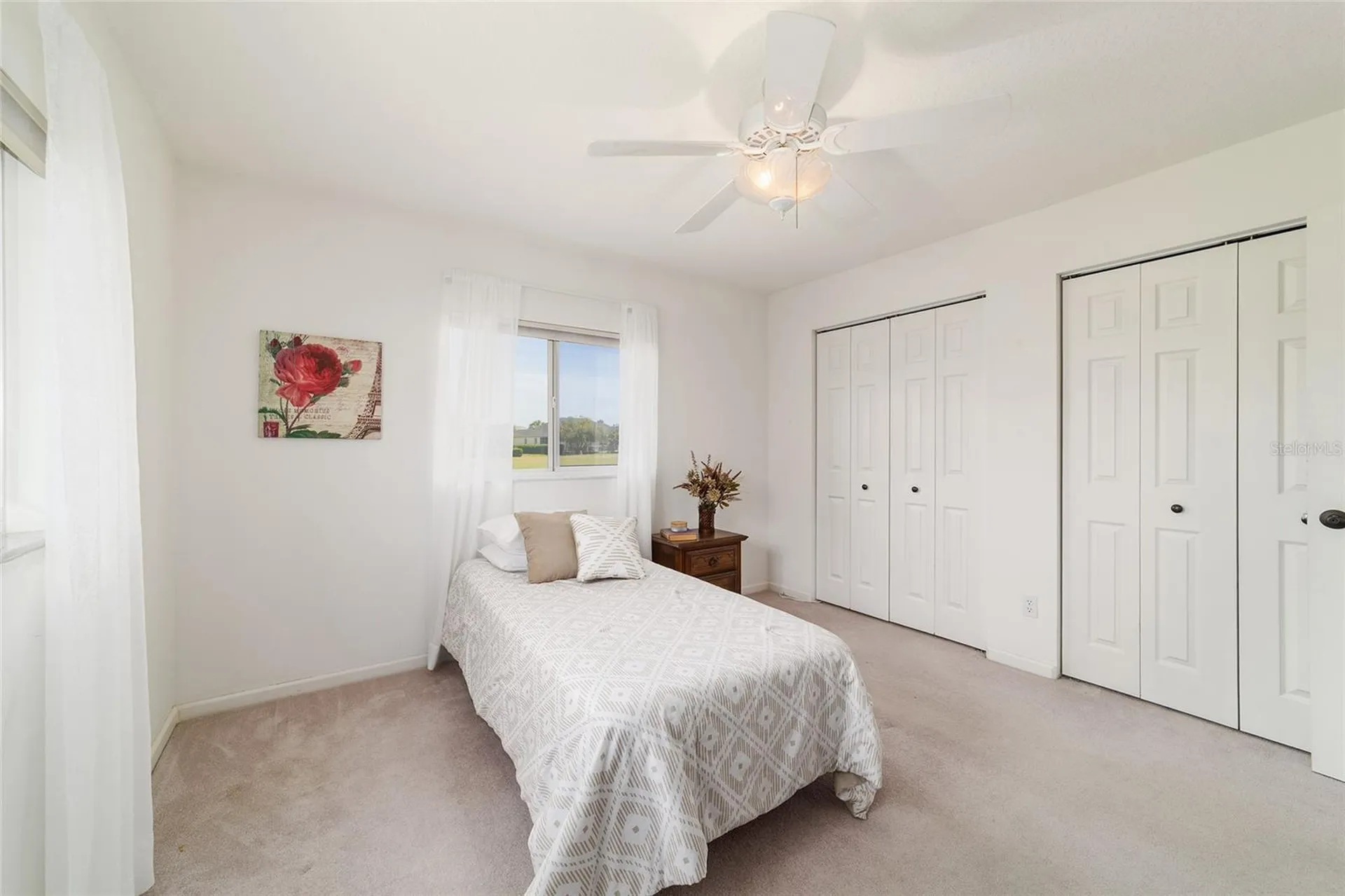 2064 NW 50th Circle Ocala FL 34482